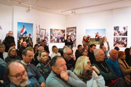 Futy-fotoMasaFlogie (10 of 20)